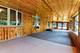 2039 Bernadette, Yorkville, IL 60560