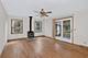 2039 Bernadette, Yorkville, IL 60560