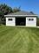 2039 Bernadette, Yorkville, IL 60560