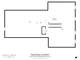 2039 Bernadette, Yorkville, IL 60560