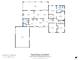 2039 Bernadette, Yorkville, IL 60560
