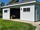 2039 Bernadette, Yorkville, IL 60560