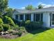 2039 Bernadette, Yorkville, IL 60560