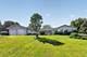 2039 Bernadette, Yorkville, IL 60560