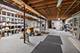 2039 Bernadette, Yorkville, IL 60560