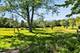 2039 Bernadette, Yorkville, IL 60560