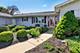 2039 Bernadette, Yorkville, IL 60560