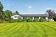 2039 Bernadette, Yorkville, IL 60560