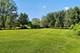 2039 Bernadette, Yorkville, IL 60560