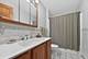 2039 Bernadette, Yorkville, IL 60560