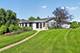 2039 Bernadette, Yorkville, IL 60560