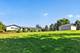 2039 Bernadette, Yorkville, IL 60560