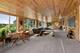 2039 Bernadette, Yorkville, IL 60560