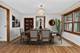 2039 Bernadette, Yorkville, IL 60560