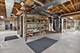 2039 Bernadette, Yorkville, IL 60560
