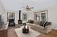2039 Bernadette, Yorkville, IL 60560