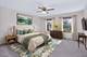 2039 Bernadette, Yorkville, IL 60560