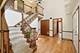 8100 Lake Ridge, Burr Ridge, IL 60527