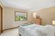 8100 Lake Ridge, Burr Ridge, IL 60527