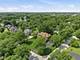 8100 Lake Ridge, Burr Ridge, IL 60527