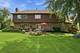 8100 Lake Ridge, Burr Ridge, IL 60527