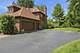 8100 Lake Ridge, Burr Ridge, IL 60527