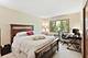 8100 Lake Ridge, Burr Ridge, IL 60527
