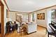 8100 Lake Ridge, Burr Ridge, IL 60527