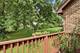 8100 Lake Ridge, Burr Ridge, IL 60527