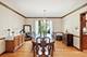 8100 Lake Ridge, Burr Ridge, IL 60527
