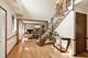 8100 Lake Ridge, Burr Ridge, IL 60527