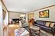 8100 Lake Ridge, Burr Ridge, IL 60527