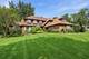 8100 Lake Ridge, Burr Ridge, IL 60527