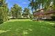 8100 Lake Ridge, Burr Ridge, IL 60527