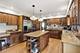8100 Lake Ridge, Burr Ridge, IL 60527