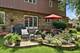 8100 Lake Ridge, Burr Ridge, IL 60527