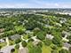 8100 Lake Ridge, Burr Ridge, IL 60527