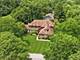 8100 Lake Ridge, Burr Ridge, IL 60527