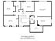 8100 Lake Ridge, Burr Ridge, IL 60527