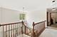 8100 Lake Ridge, Burr Ridge, IL 60527