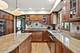 8100 Lake Ridge, Burr Ridge, IL 60527