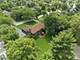 8100 Lake Ridge, Burr Ridge, IL 60527
