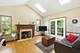 8100 Lake Ridge, Burr Ridge, IL 60527