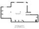 8100 Lake Ridge, Burr Ridge, IL 60527