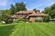 8100 Lake Ridge, Burr Ridge, IL 60527