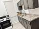 5158 N Ashland Unit 0, Chicago, IL 60640