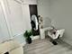 5158 N Ashland Unit 0, Chicago, IL 60640