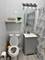 5158 N Ashland Unit 0, Chicago, IL 60640