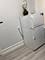 5158 N Ashland Unit 0, Chicago, IL 60640