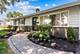 704 N Wilshire, Mount Prospect, IL 60056